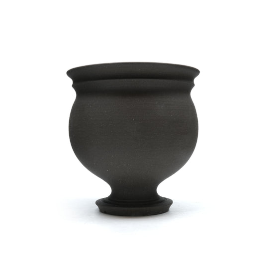 ASH15 / Tomoharu Nakagawa "Plant pot"