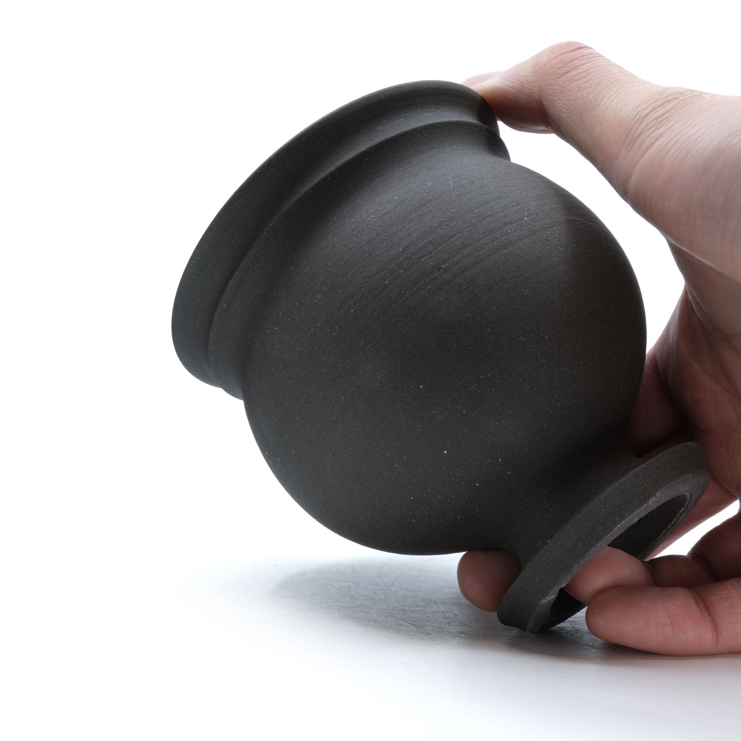 ASH15 / Tomoharu Nakagawa "Plant pot"