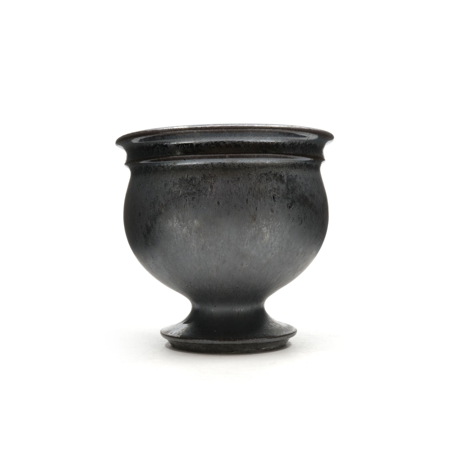 ASH17 / Tomoharu Nakagawa "Plant pot"