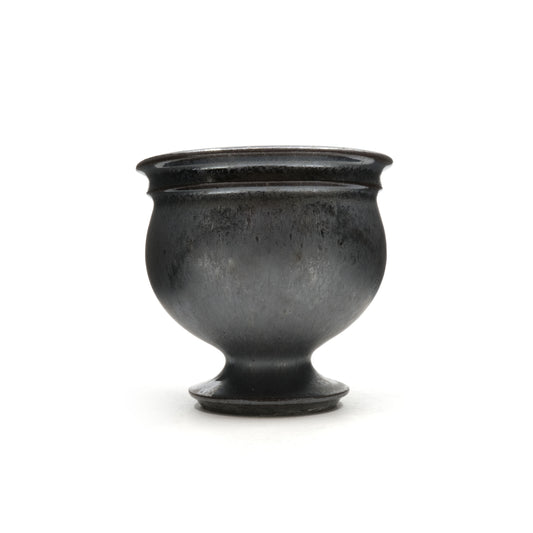 ASH17 / Tomoharu Nakagawa "Plant pot"