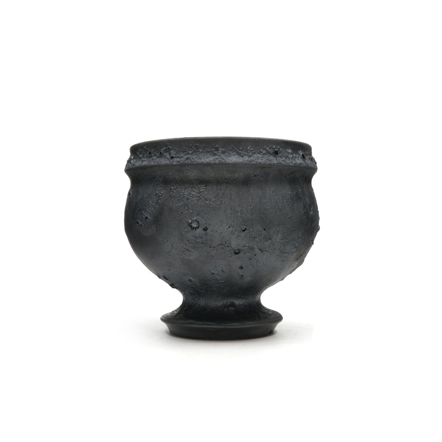 ASH18 / Tomoharu Nakagawa "Plant pot"