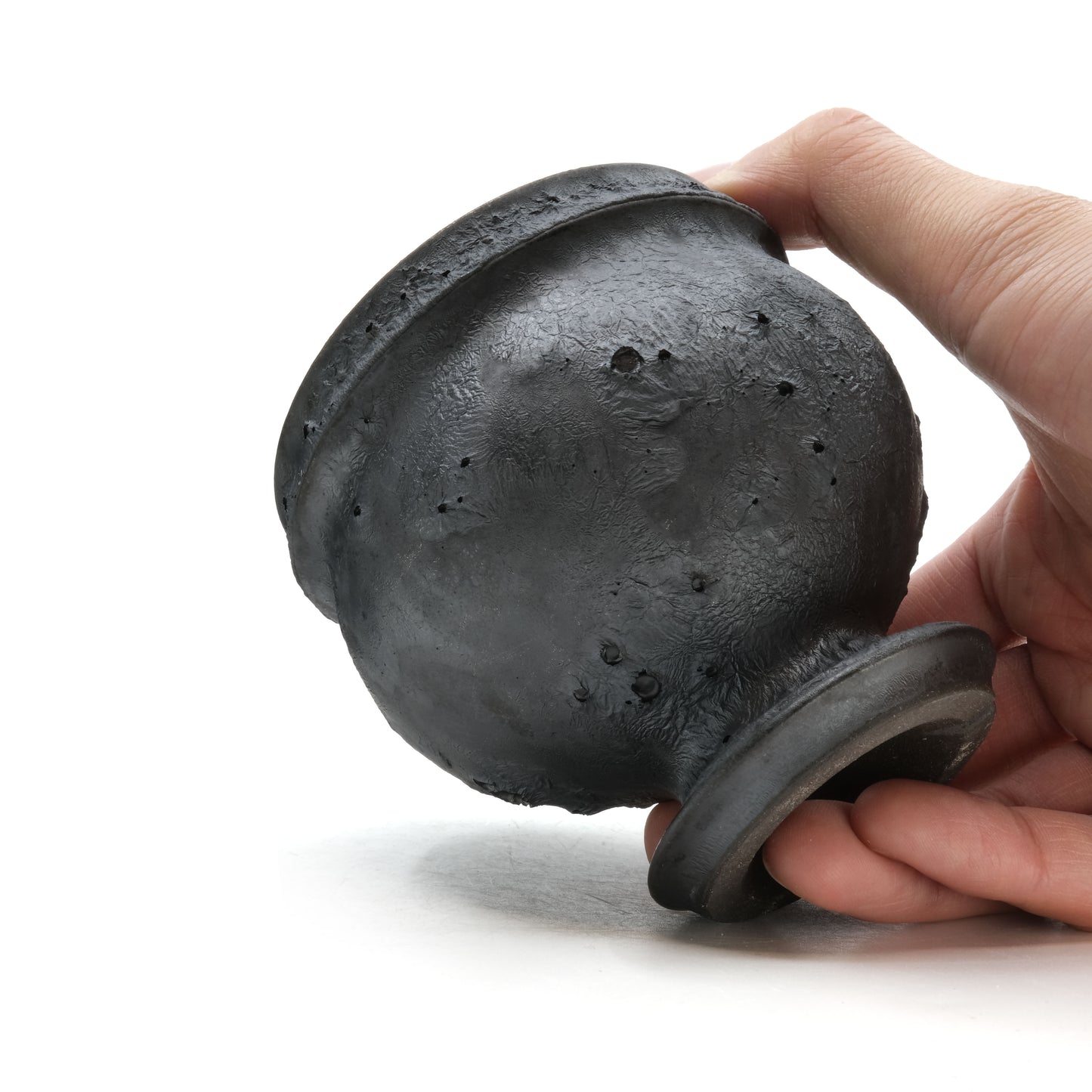 ASH18 / Tomoharu Nakagawa "Plant pot"