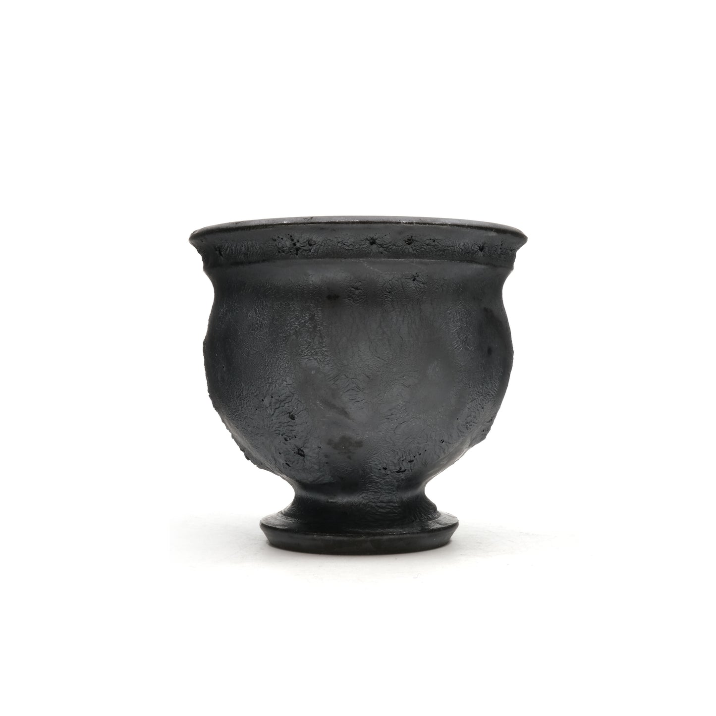 ASH19 / Tomoharu Nakagawa "Plant pot"