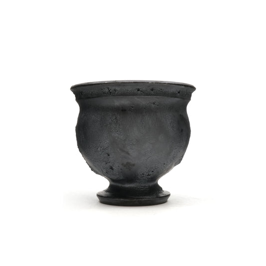 ASH19 / Tomoharu Nakagawa "Plant pot"