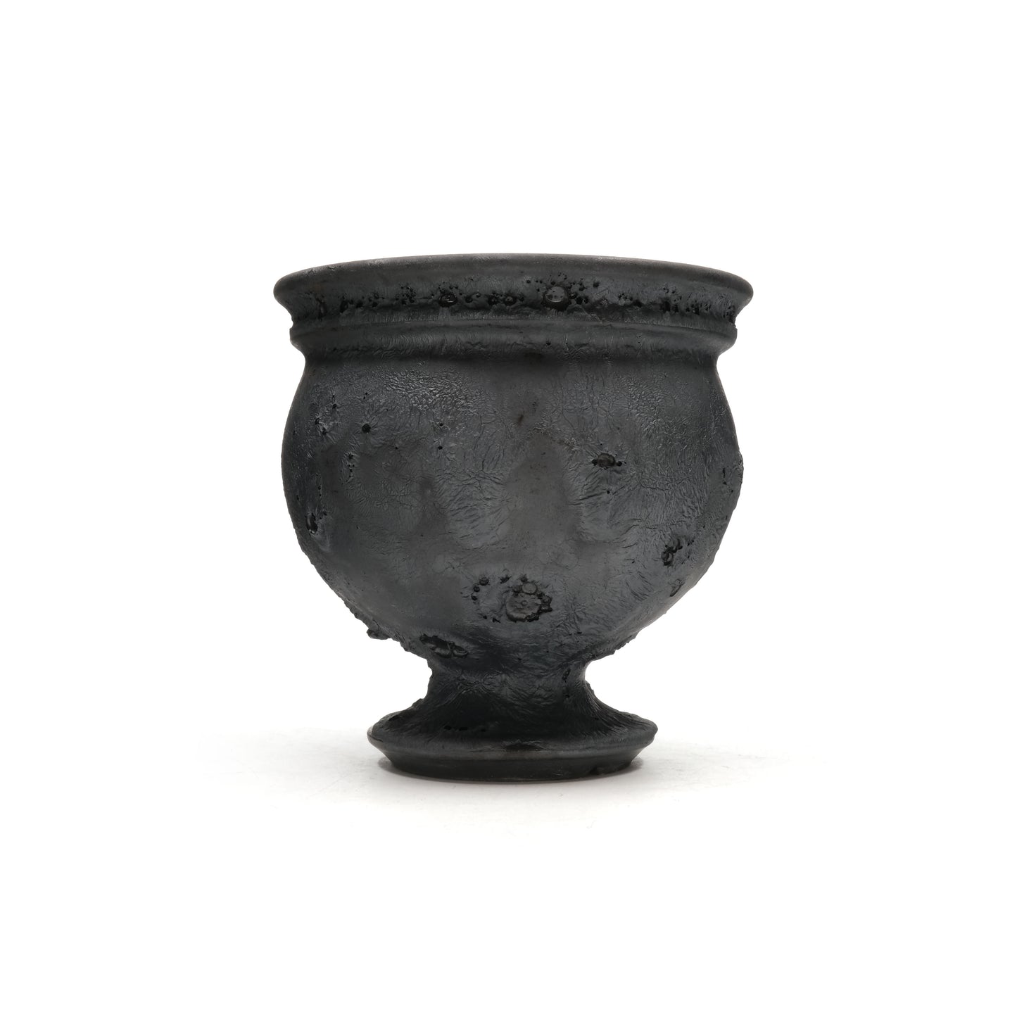 ASH20 / Tomoharu Nakagawa "Plant pot"