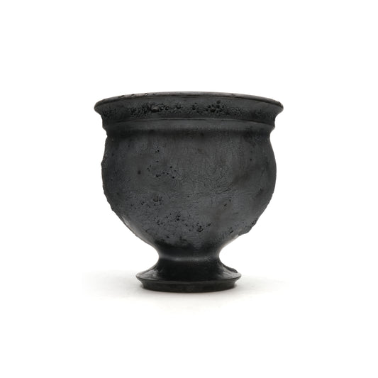 ASH21 / Tomoharu Nakagawa "Plant pot"