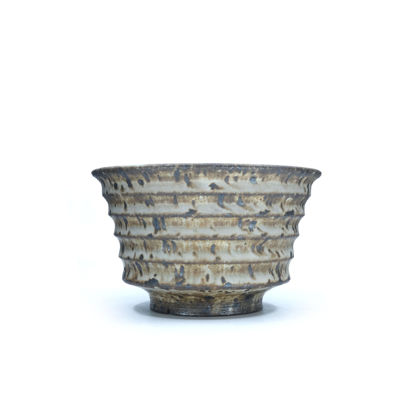 ASH22 / Tomoharu Nakagawa "Plant pot"