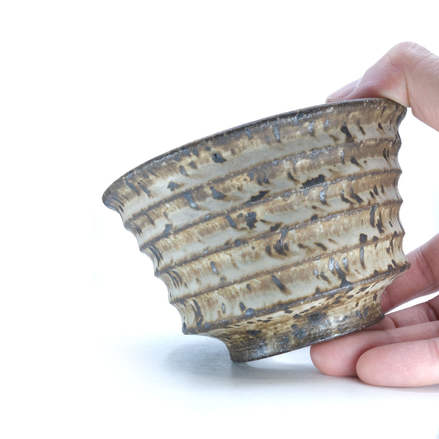 ASH22 / Tomoharu Nakagawa "Plant pot"