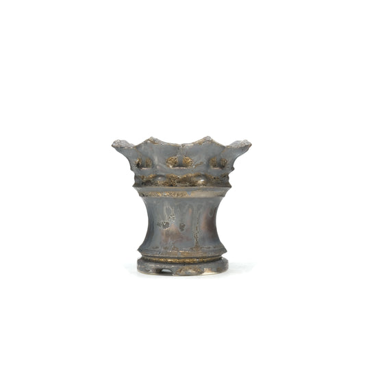 KKM126 / 草冠 -Throne-