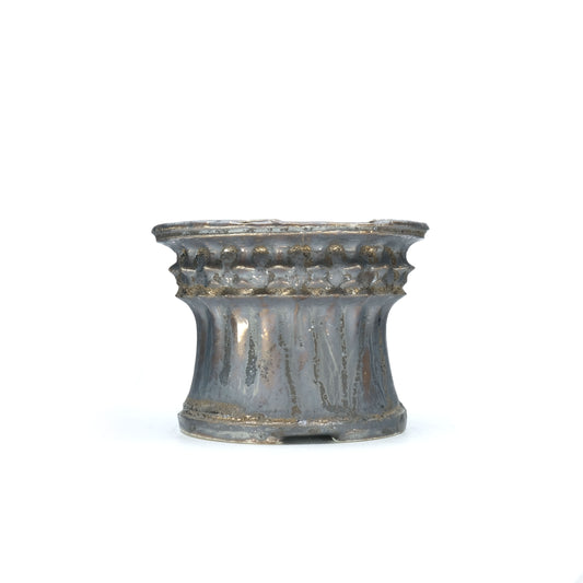 KKM128 / 草冠 -Throne-