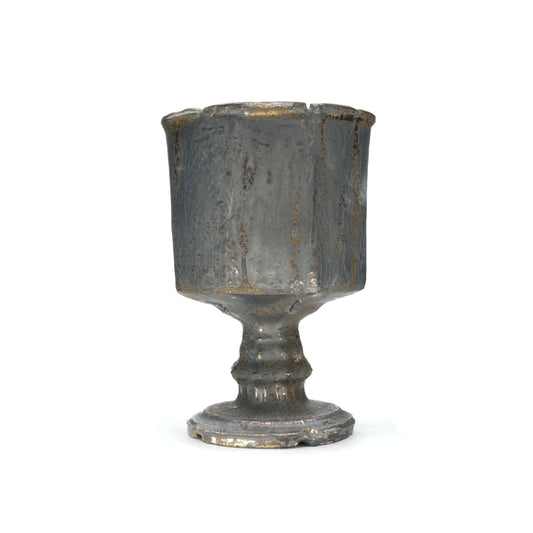 KKM131 / 草冠 -Throne-