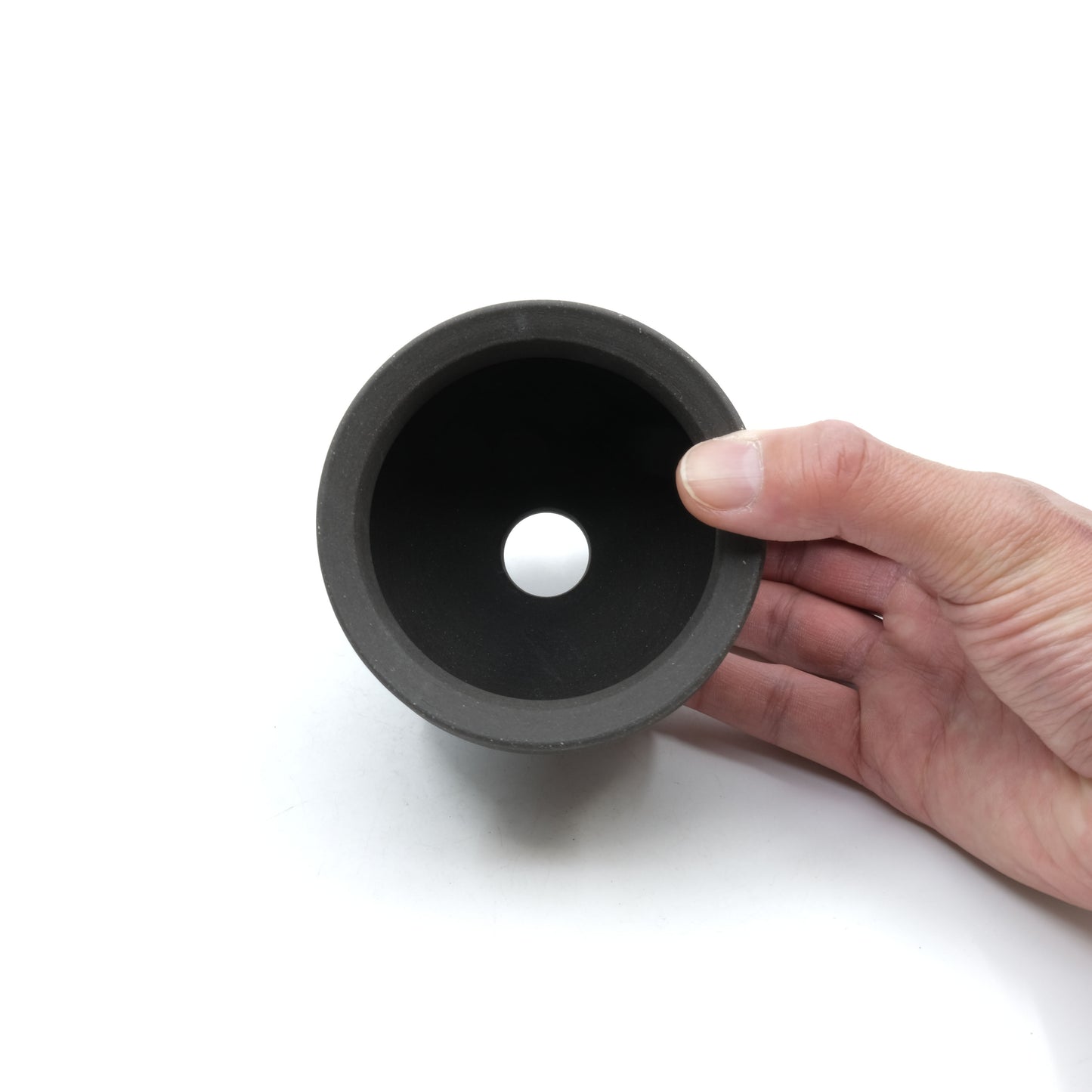 ASH14 / Tomoharu Nakagawa "Plant pot"