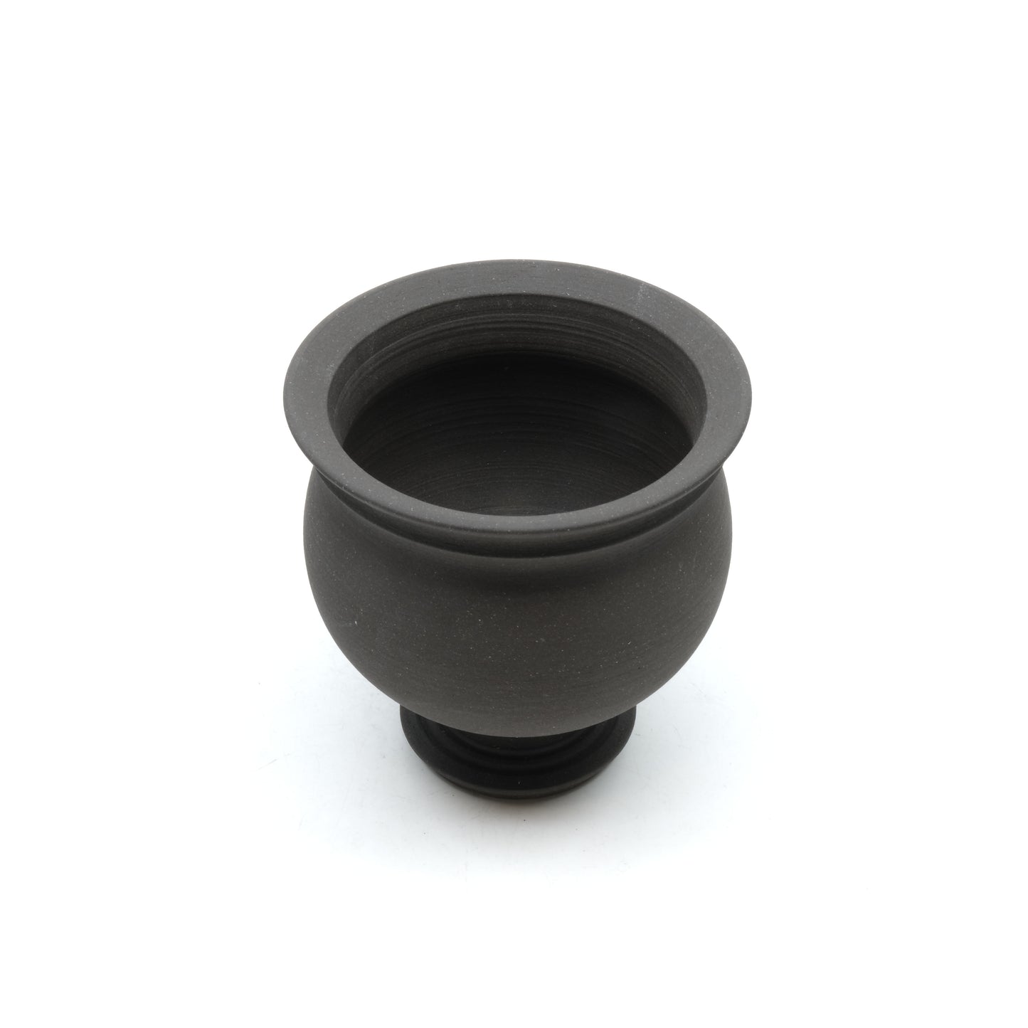 ASH15 / Tomoharu Nakagawa "Plant pot"