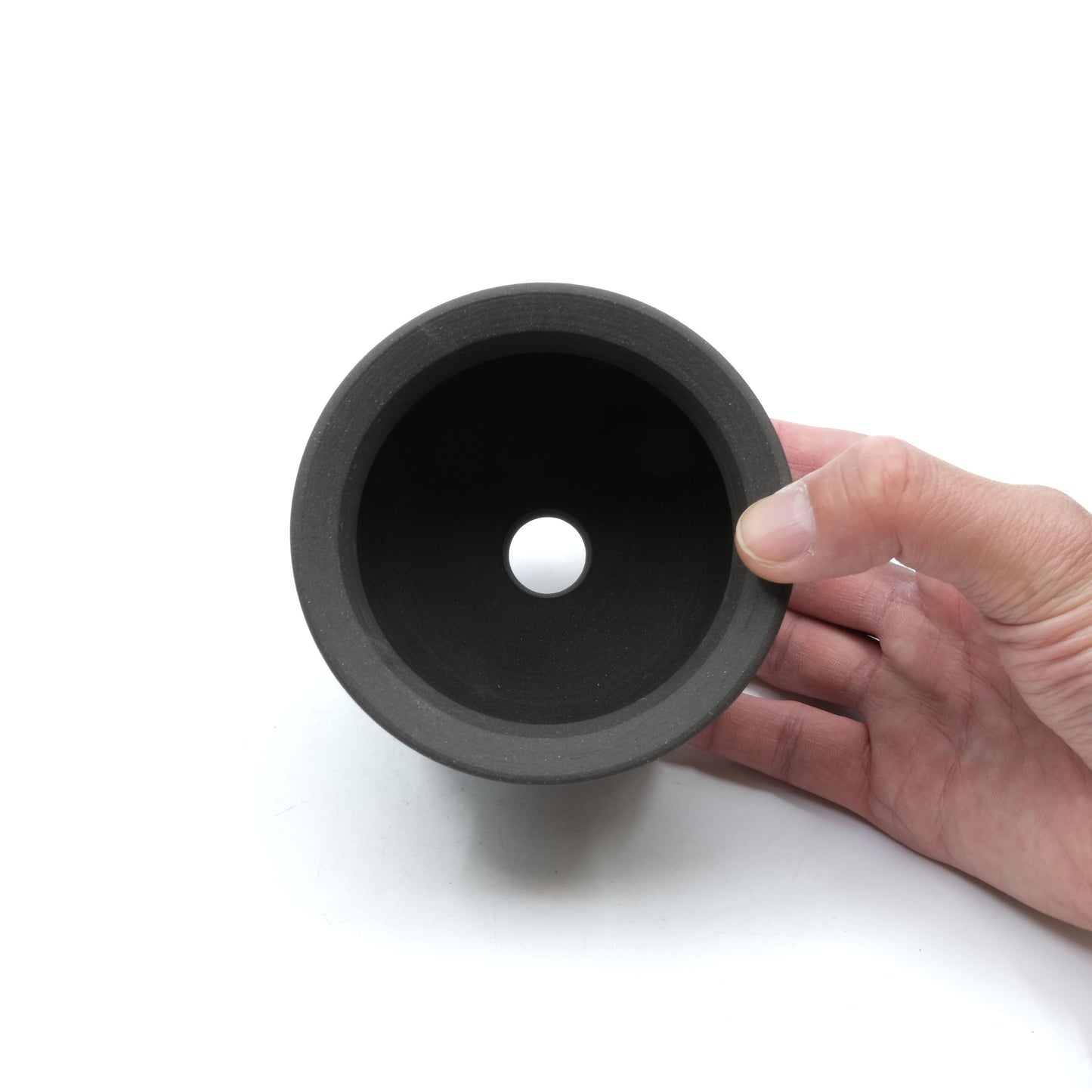 ASH15 / Tomoharu Nakagawa "Plant pot"