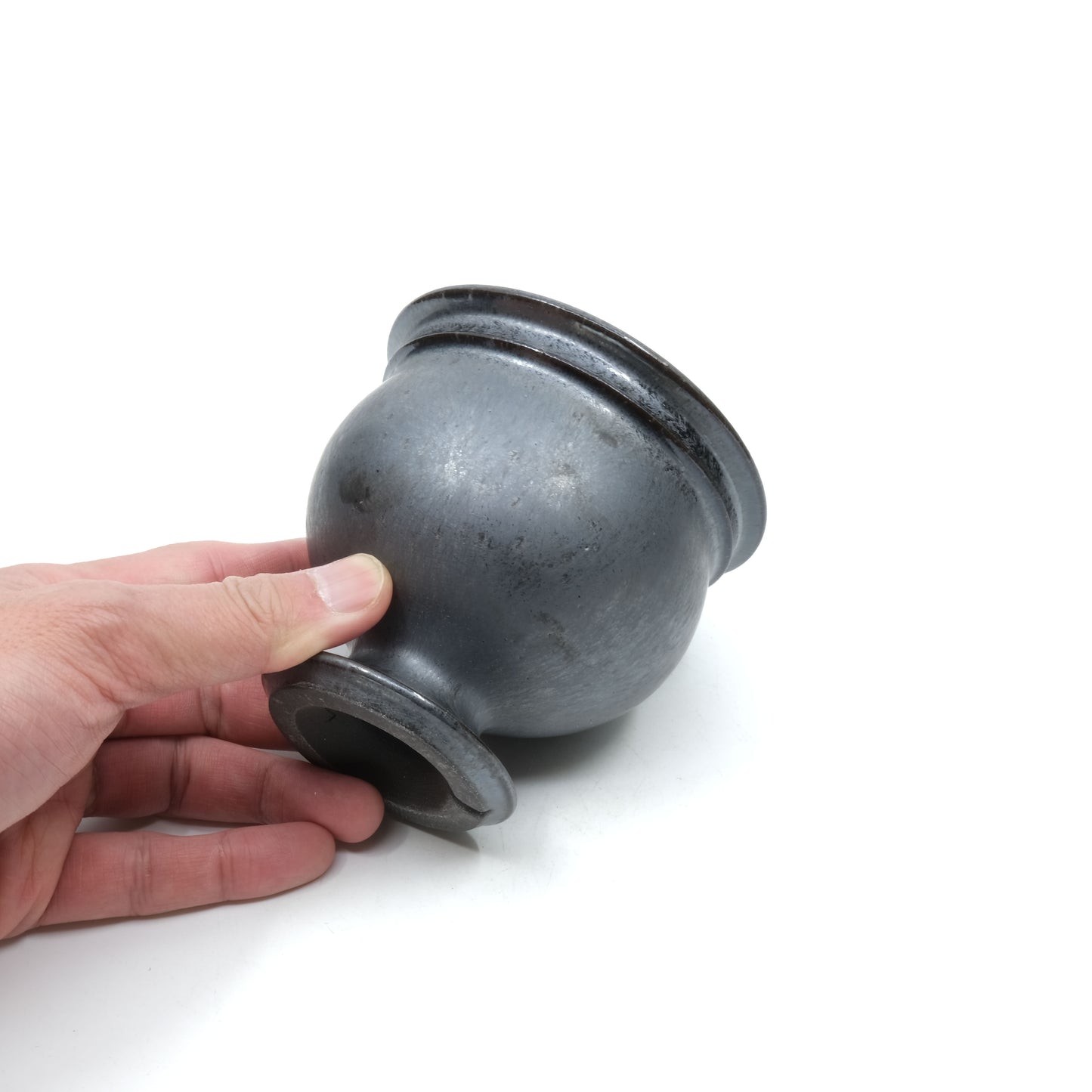 ASH17 / Tomoharu Nakagawa "Plant pot"