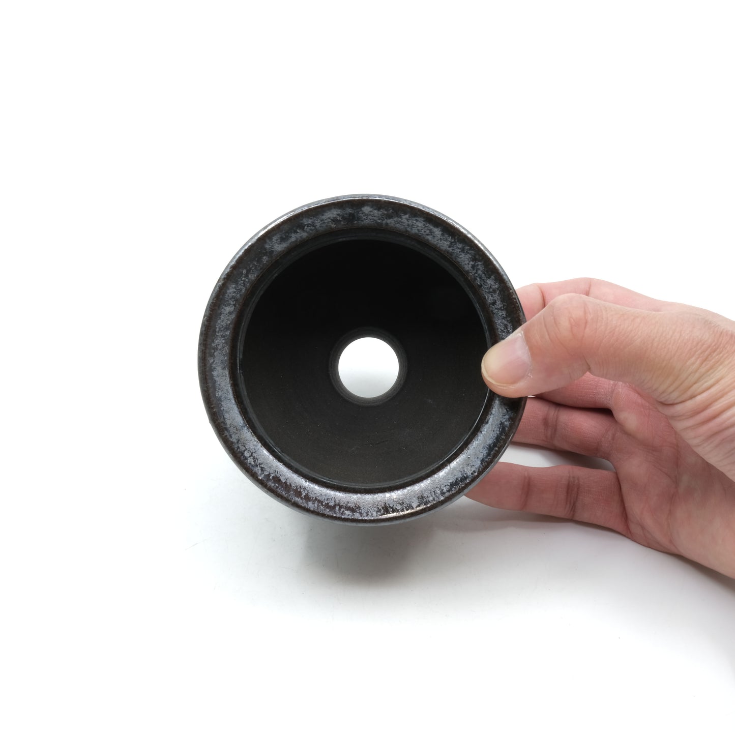 ASH17 / Tomoharu Nakagawa "Plant pot"