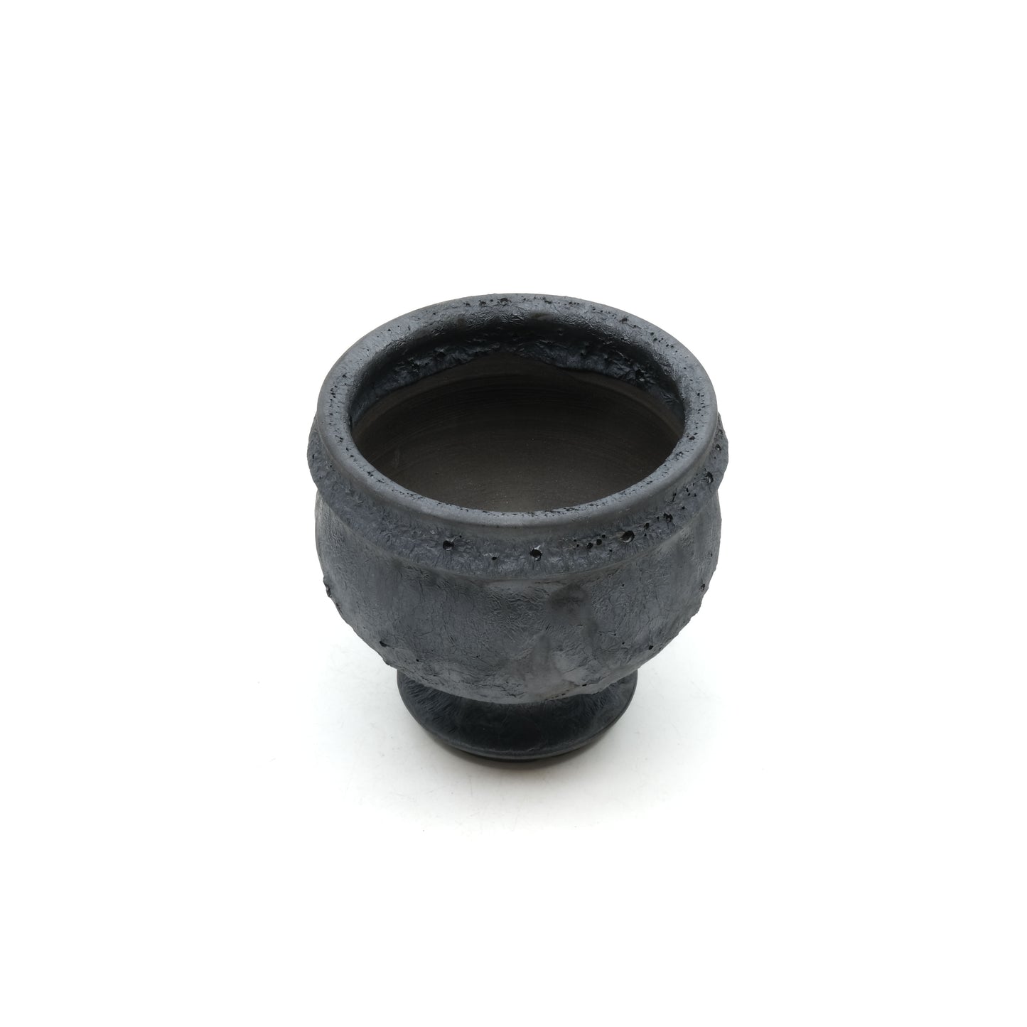 ASH18 / Tomoharu Nakagawa "Plant pot"