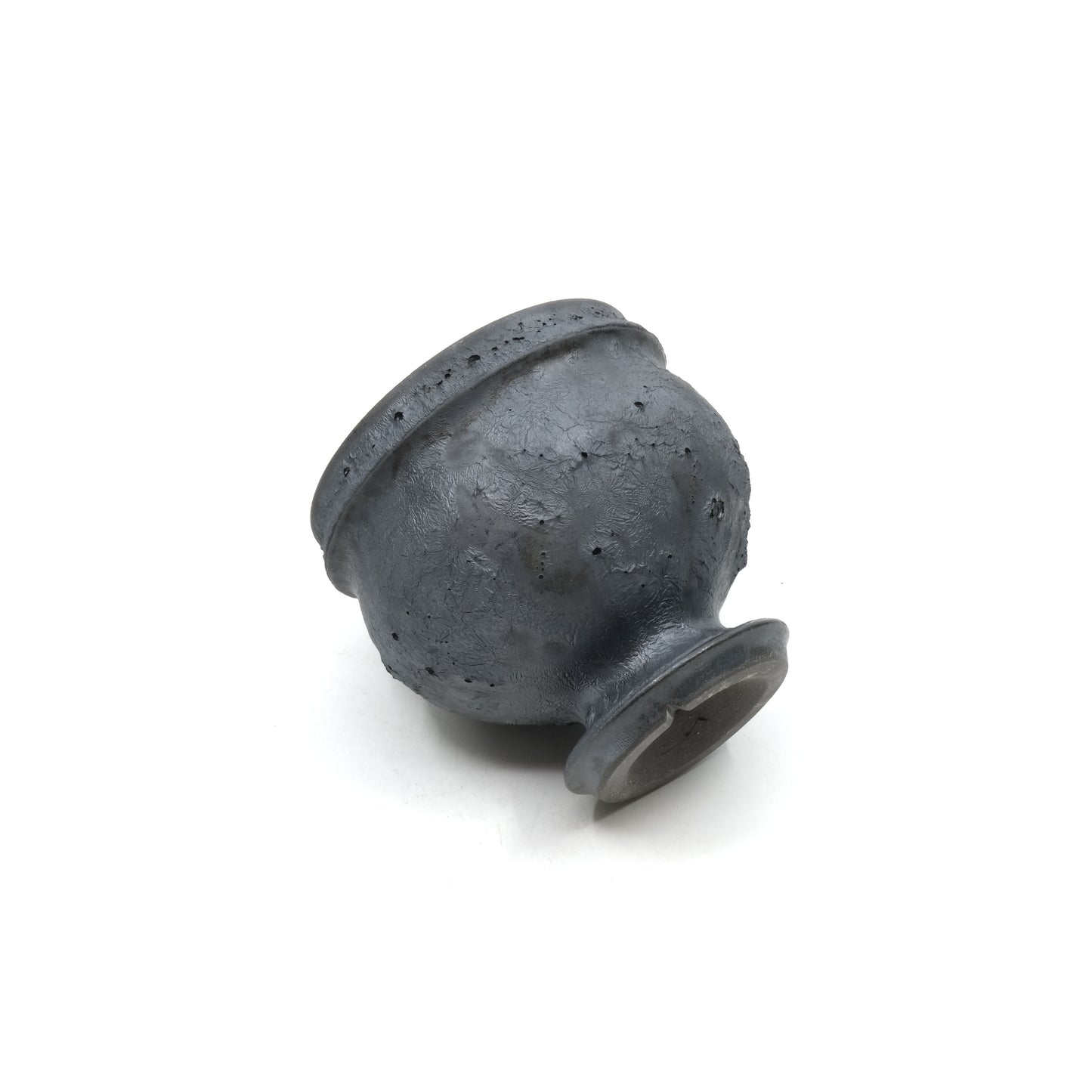 ASH18 / Tomoharu Nakagawa "Plant pot"