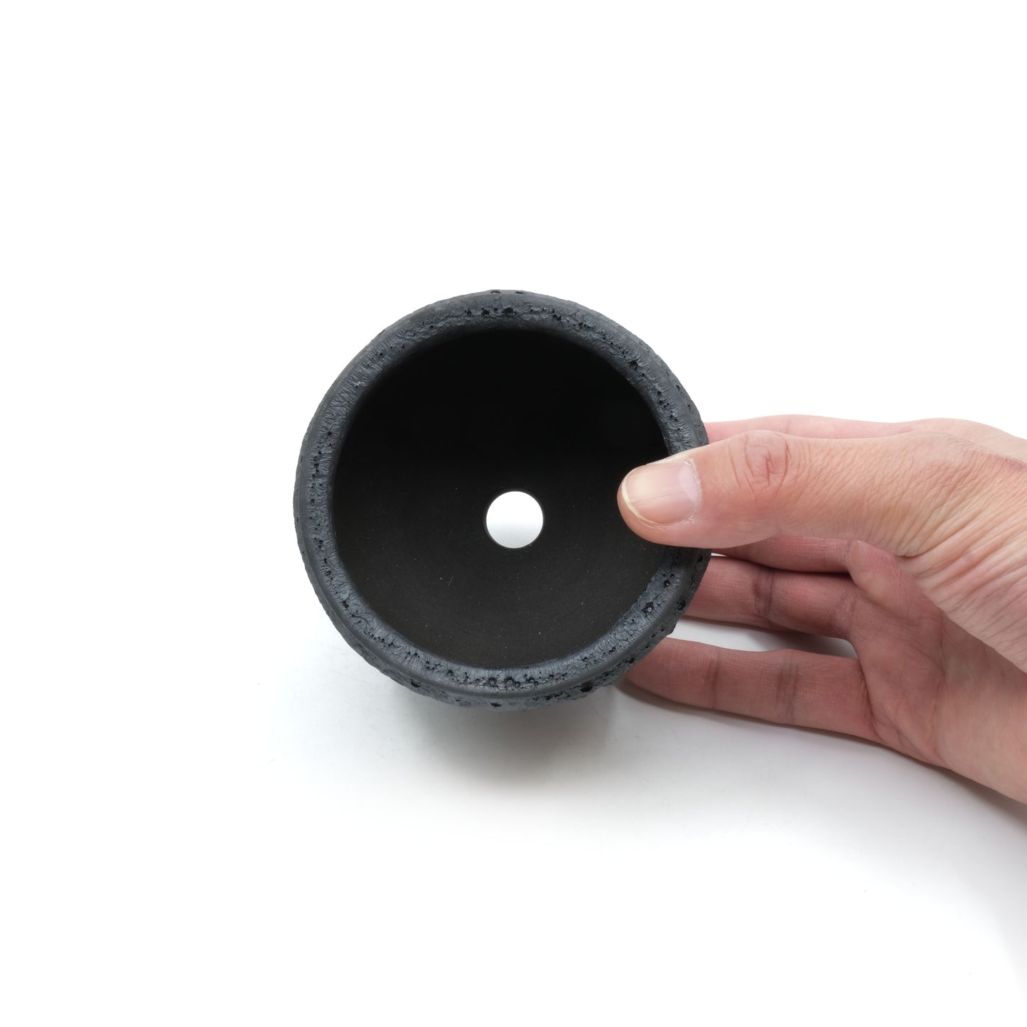 ASH18 / Tomoharu Nakagawa "Plant pot"