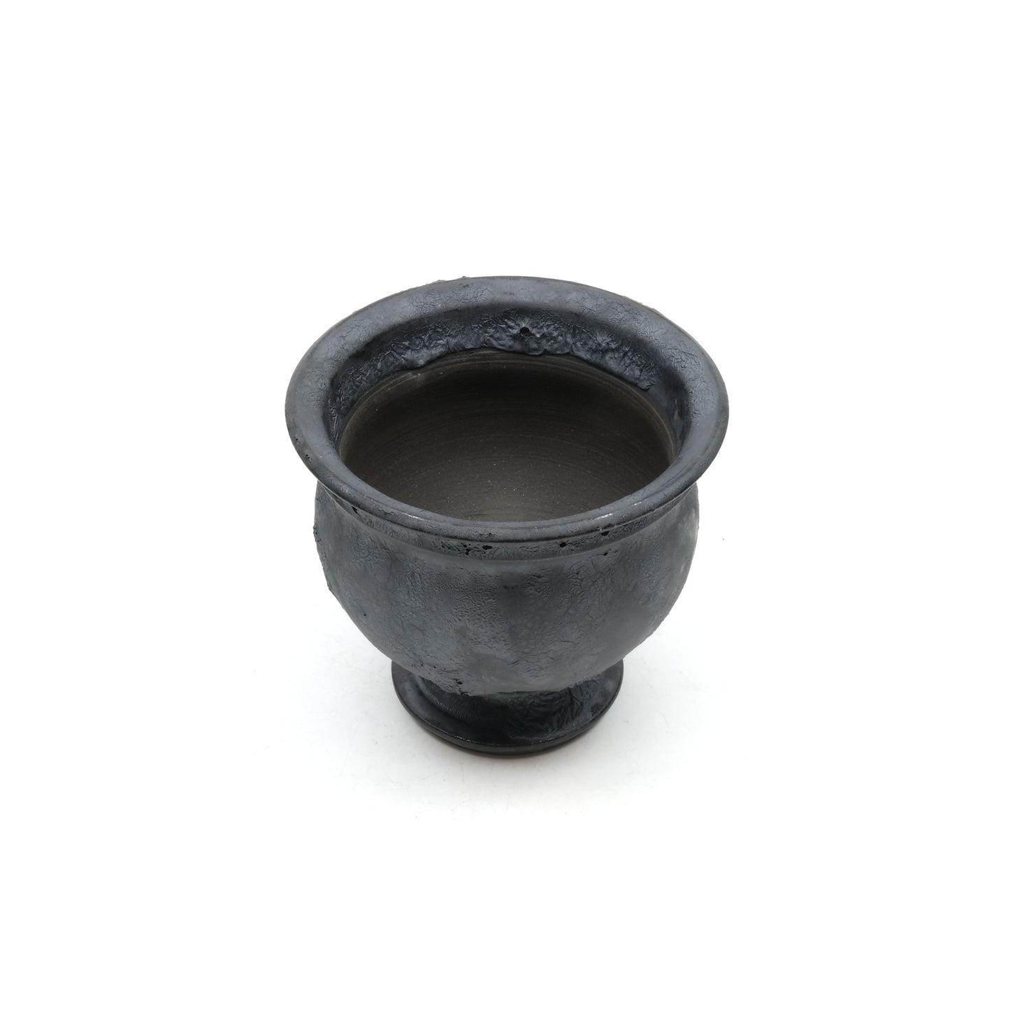 ASH19 / Tomoharu Nakagawa "Plant pot"