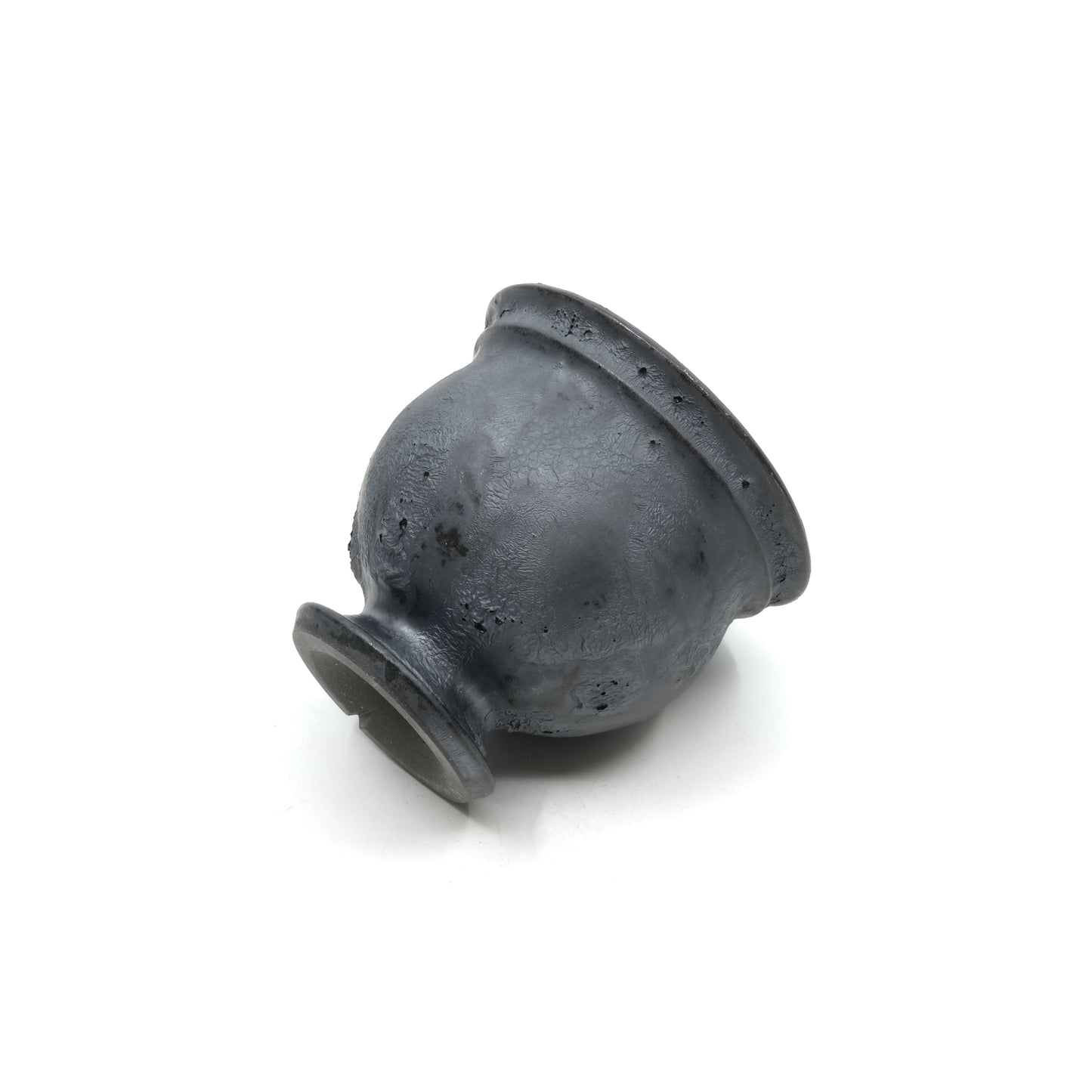 ASH19 / Tomoharu Nakagawa "Plant pot"