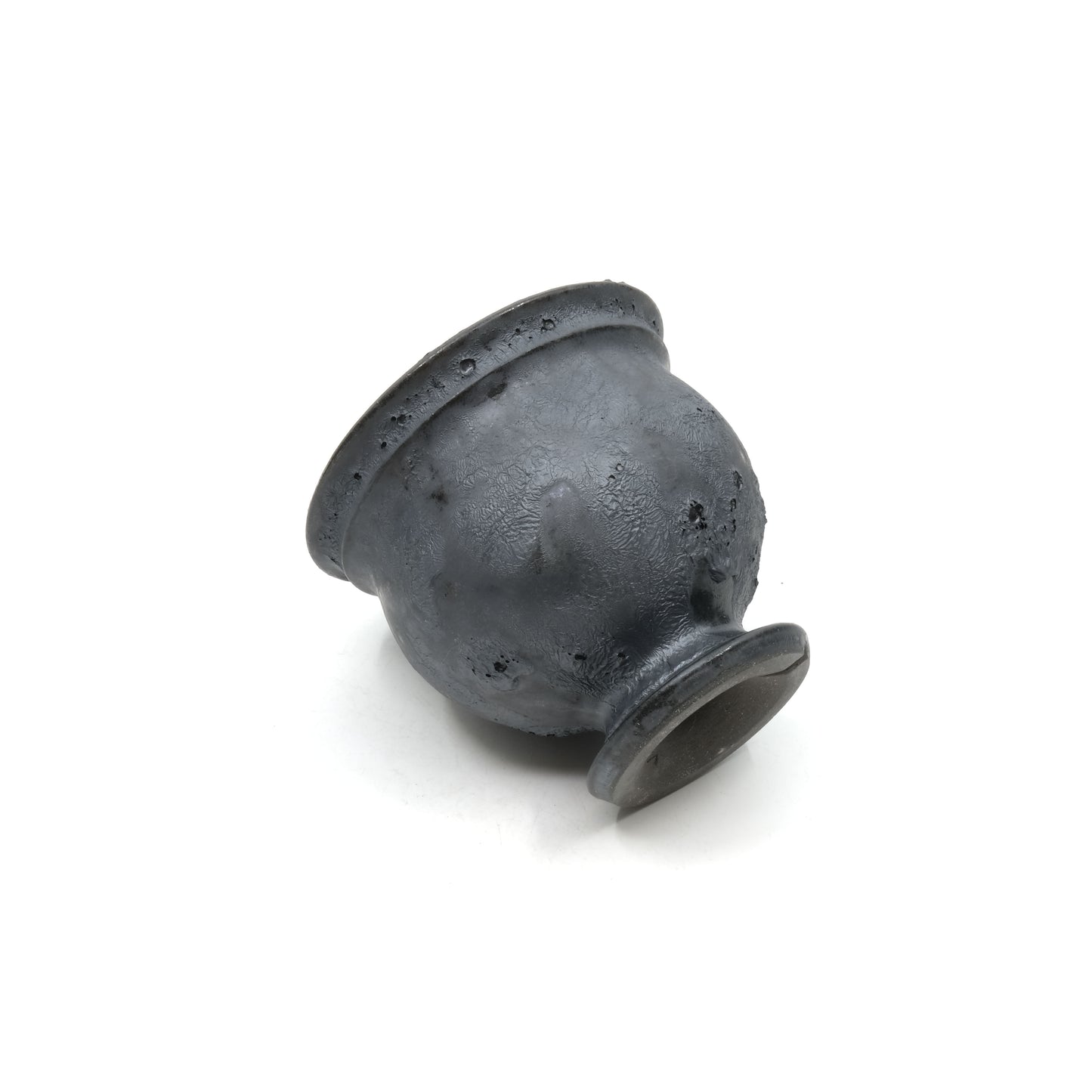 ASH19 / Tomoharu Nakagawa "Plant pot"