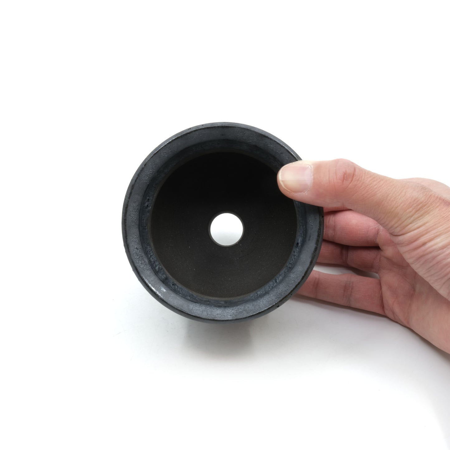 ASH19 / Tomoharu Nakagawa "Plant pot"