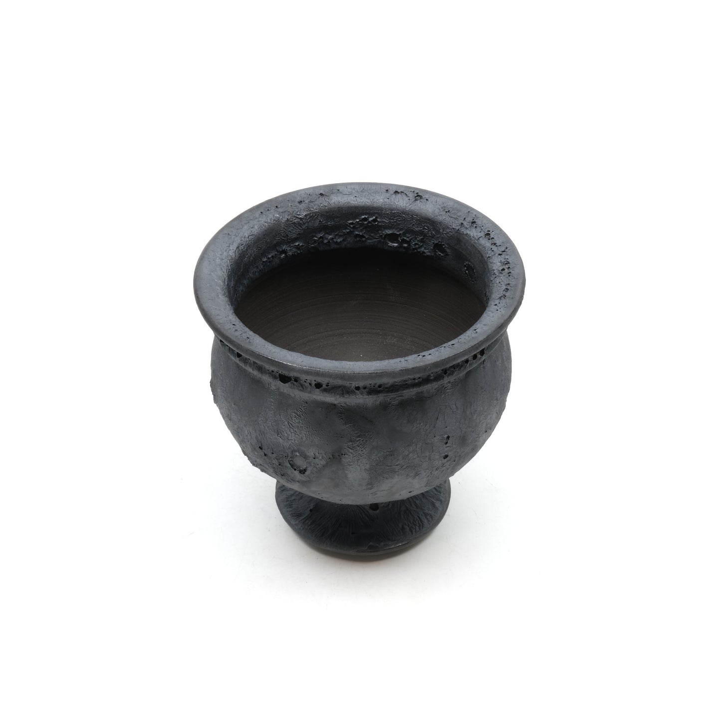 ASH20 / Tomoharu Nakagawa "Plant pot"