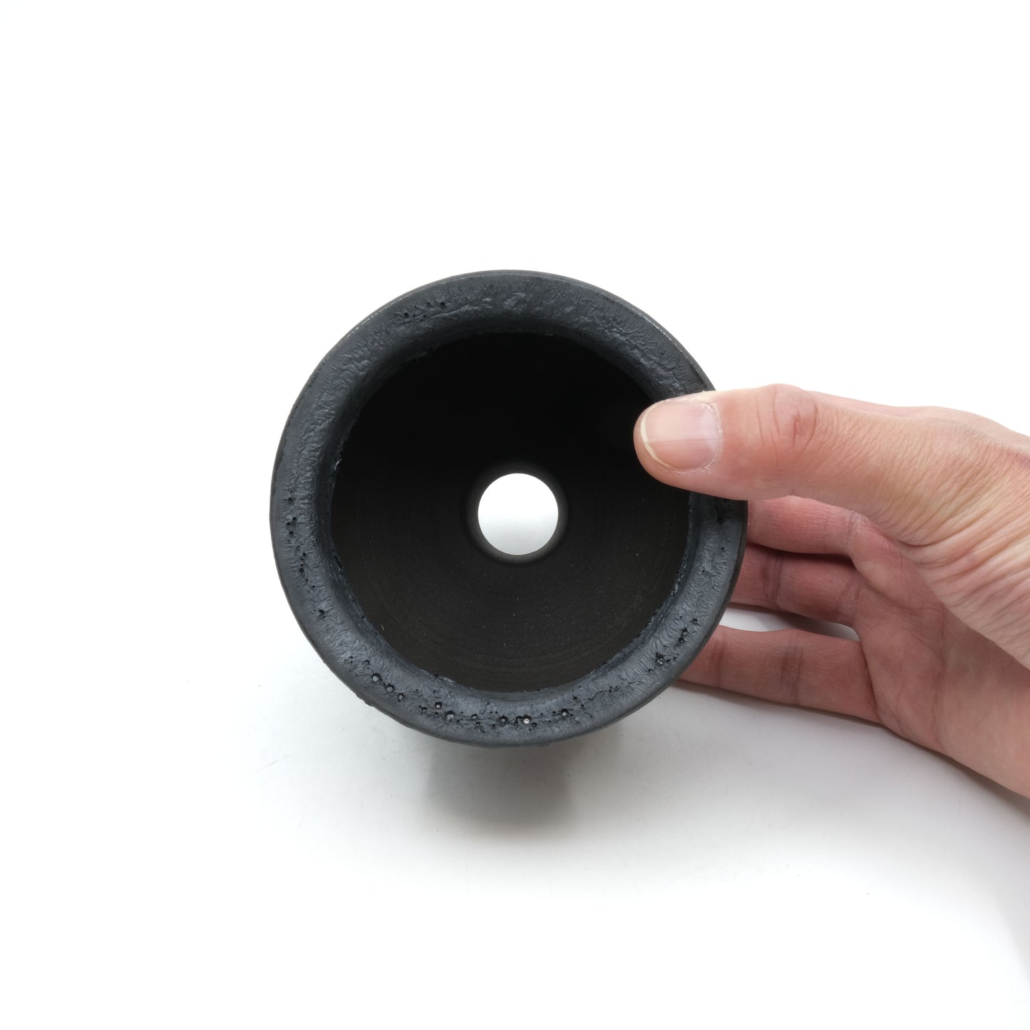 ASH20 / Tomoharu Nakagawa "Plant pot"