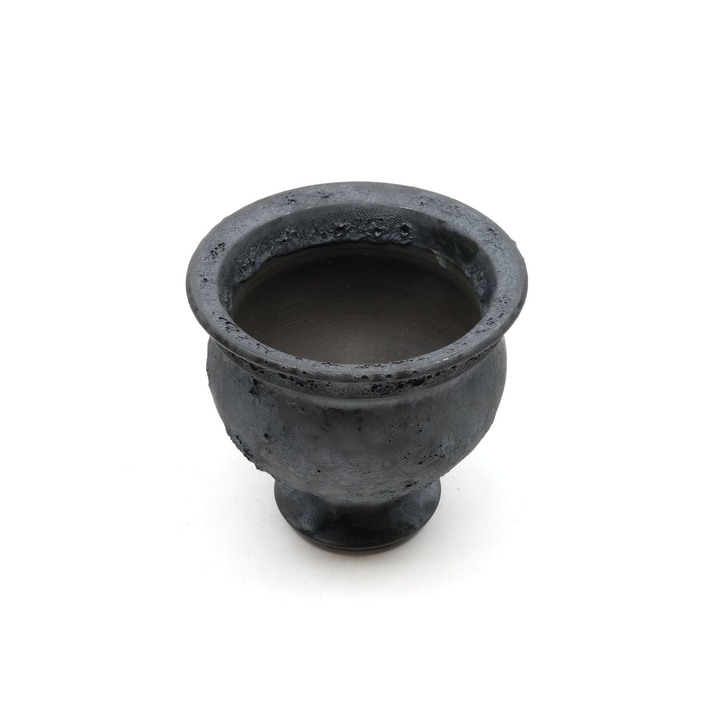 ASH21 / Tomoharu Nakagawa "Plant pot"