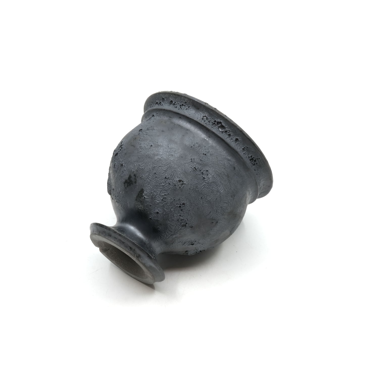 ASH21 / Tomoharu Nakagawa "Plant pot"