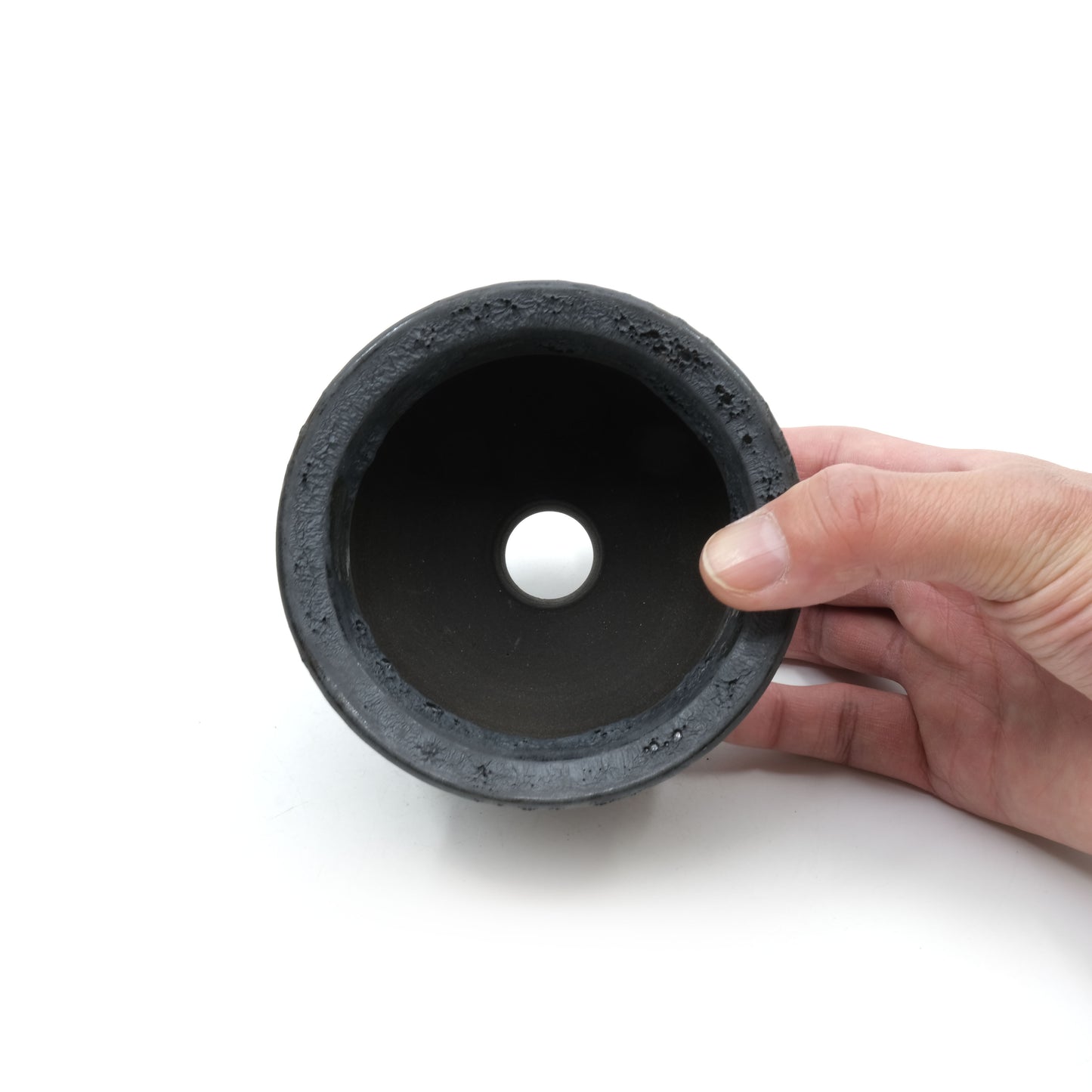 ASH21 / Tomoharu Nakagawa "Plant pot"