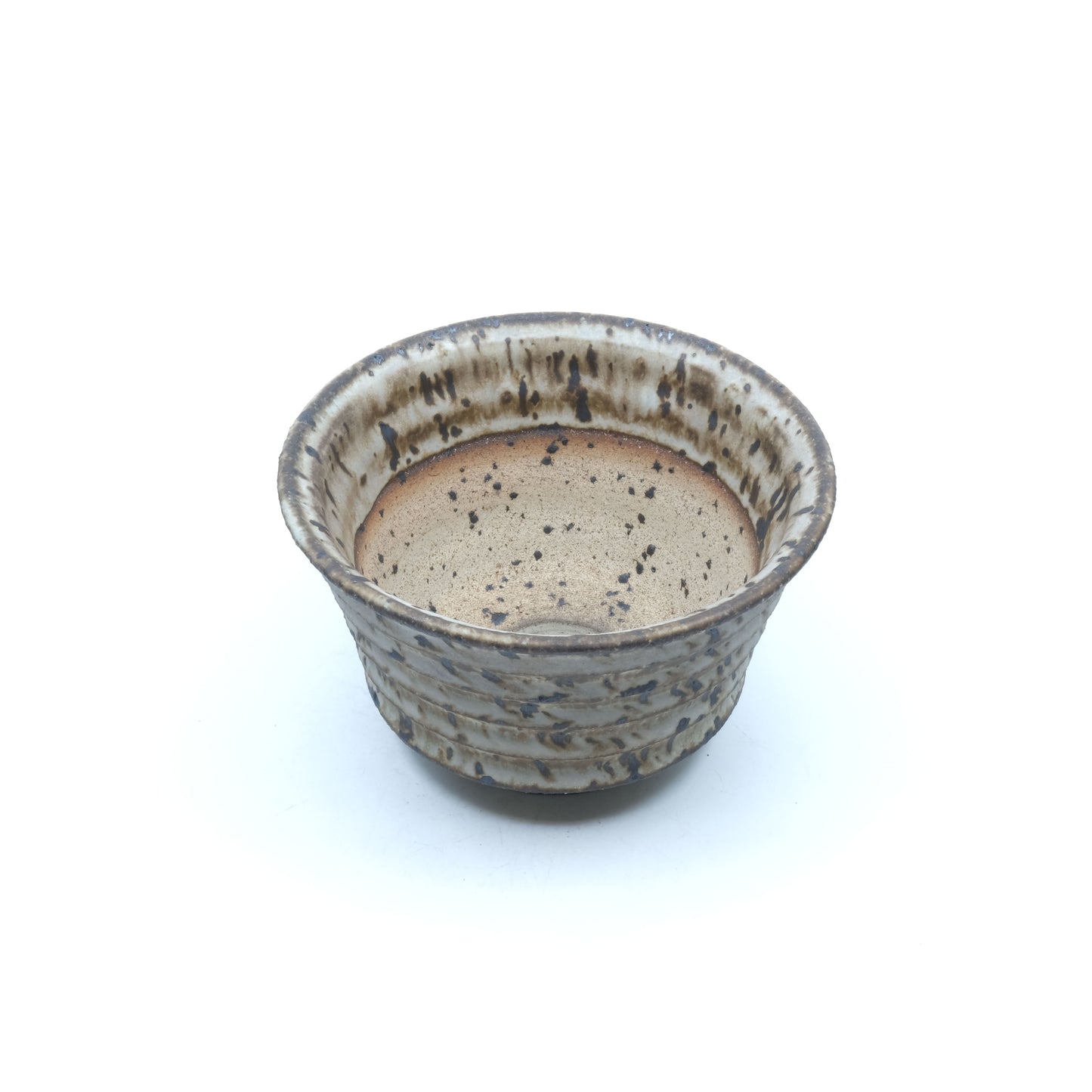 ASH22 / Tomoharu Nakagawa "Plant pot"
