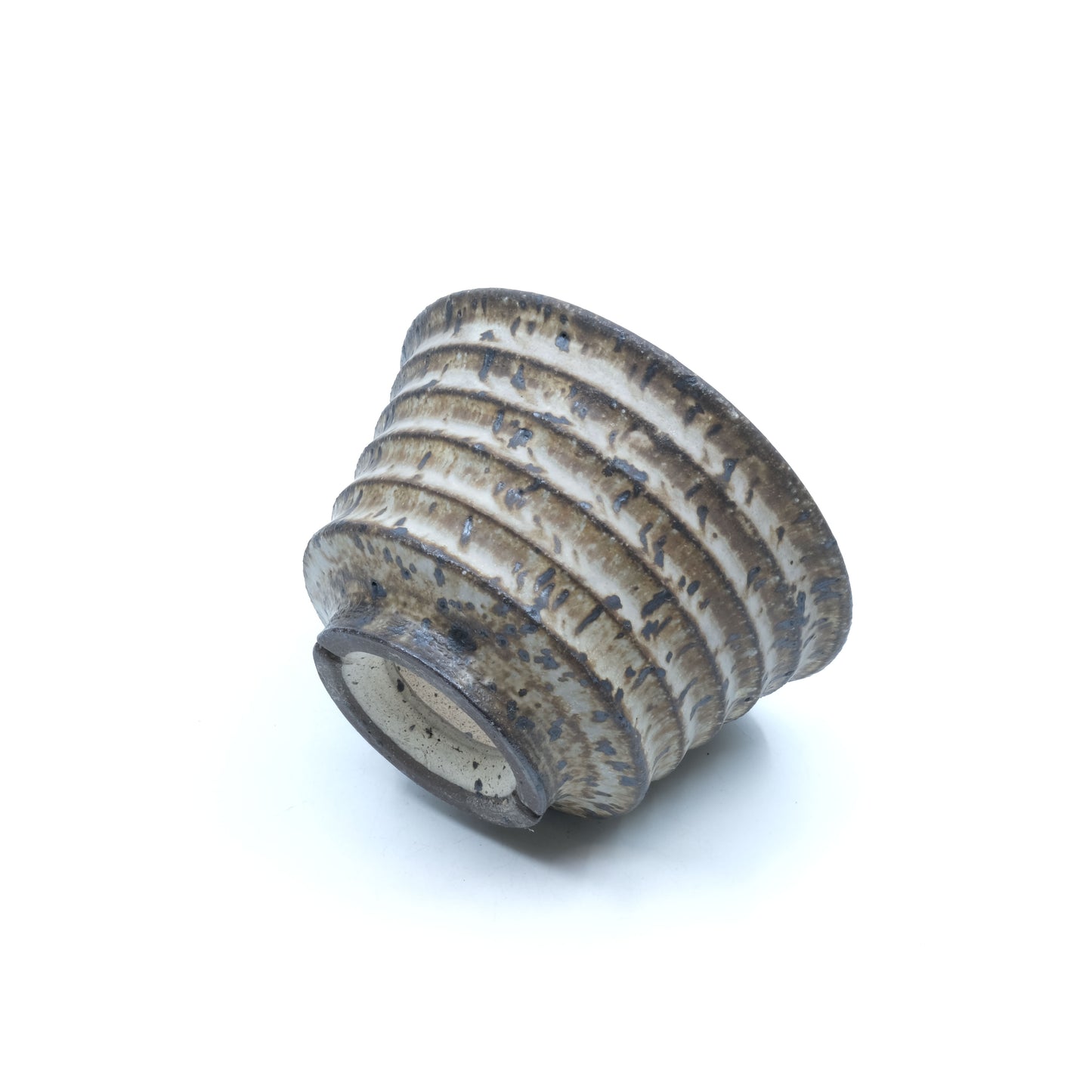 ASH22 / Tomoharu Nakagawa "Plant pot"