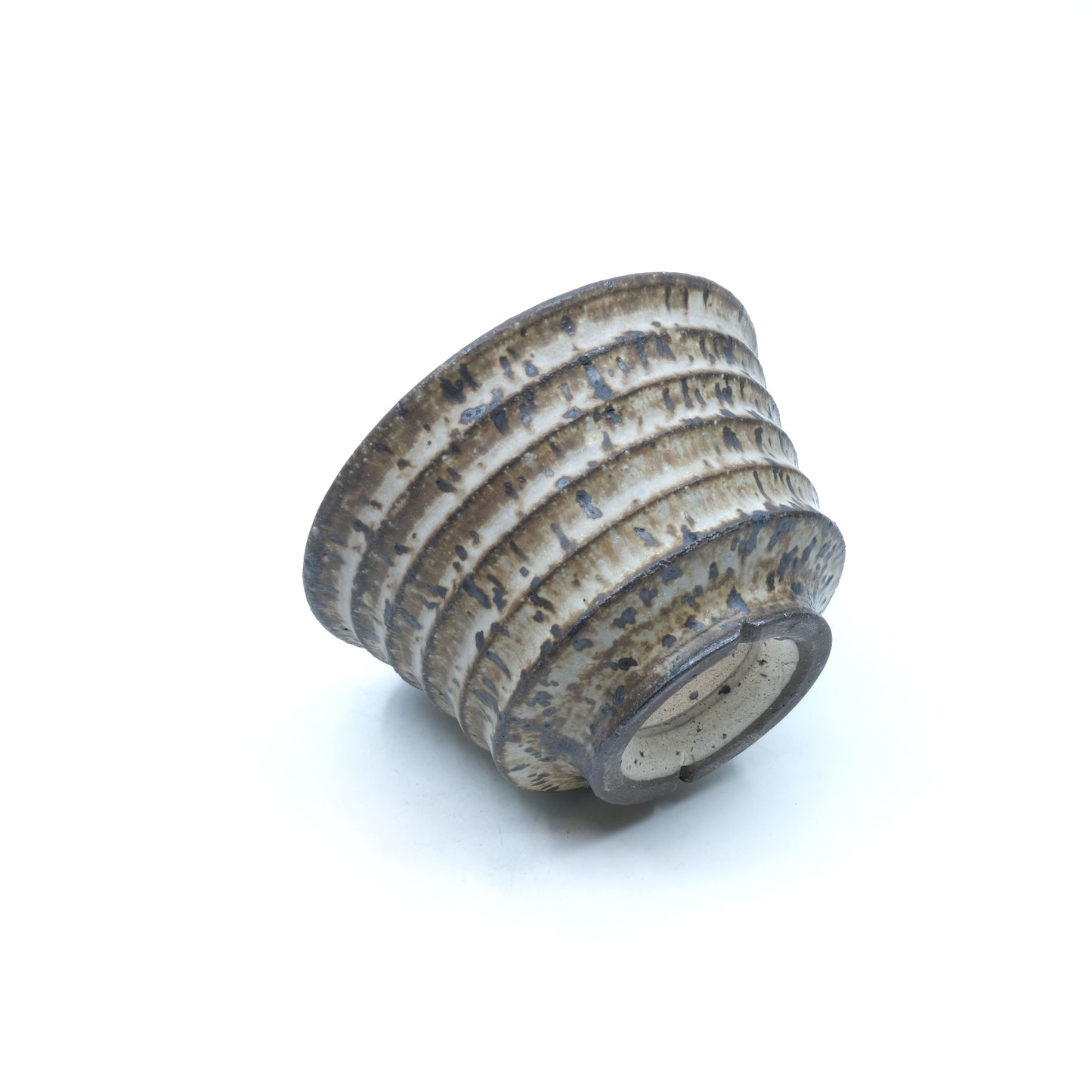 ASH22 / Tomoharu Nakagawa "Plant pot"