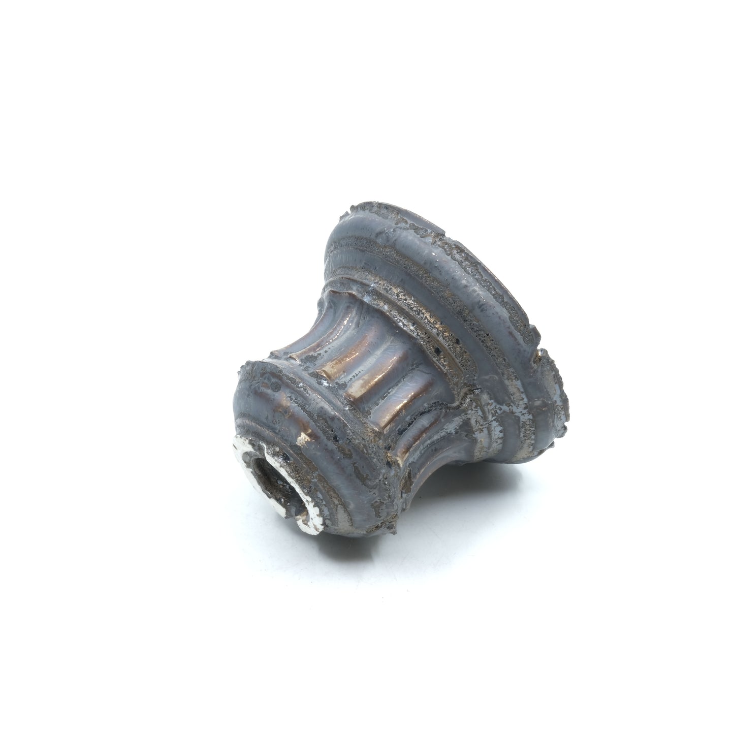 KKM125 / 草冠 -Throne-