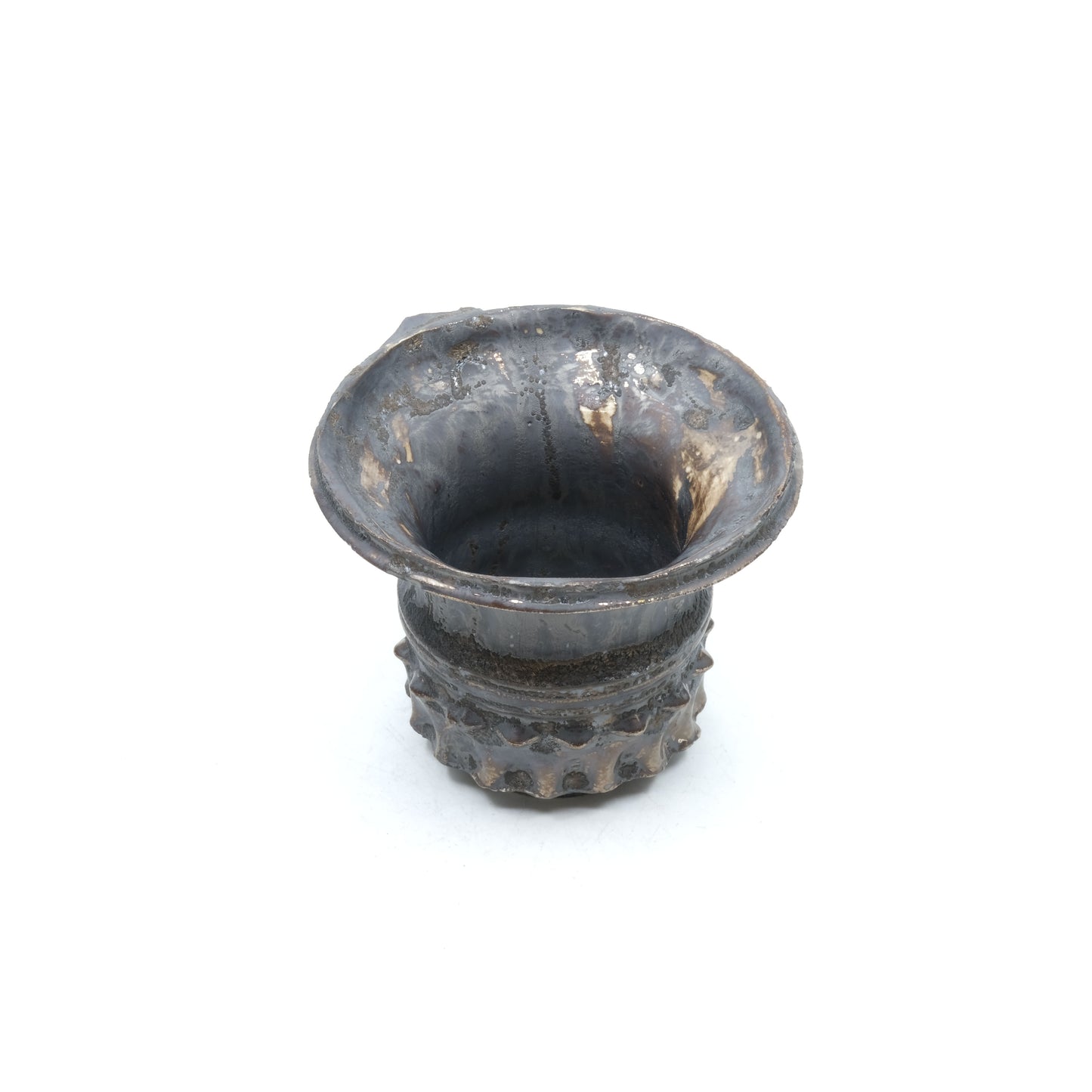 KKM127 / 草冠 -Throne-