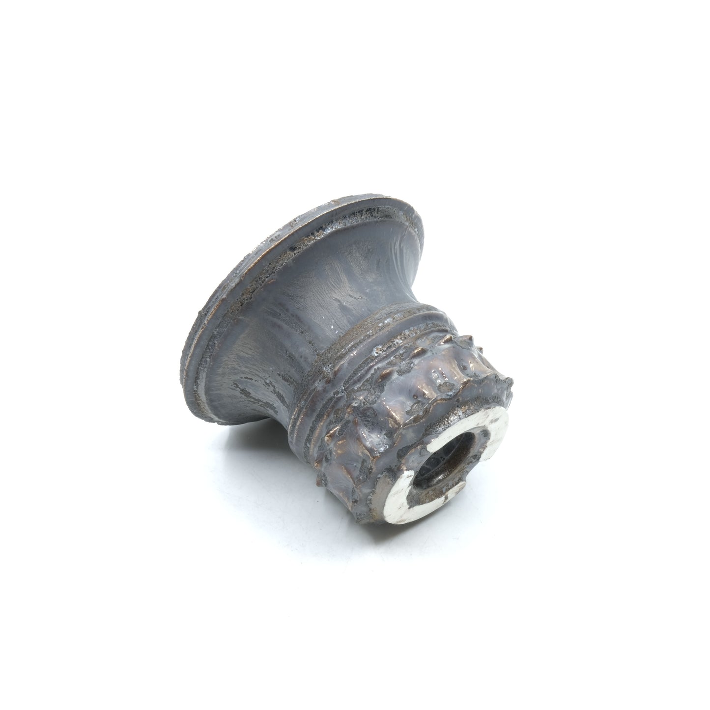 KKM127 / 草冠 -Throne-