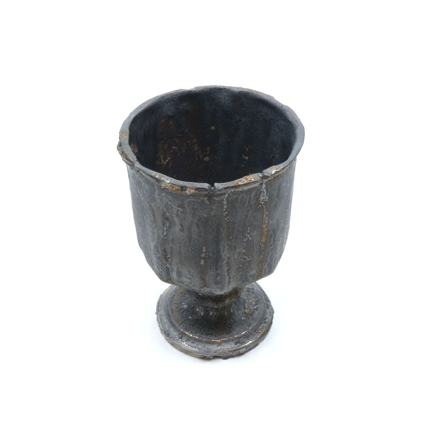 KKM131 / 草冠 -Throne-