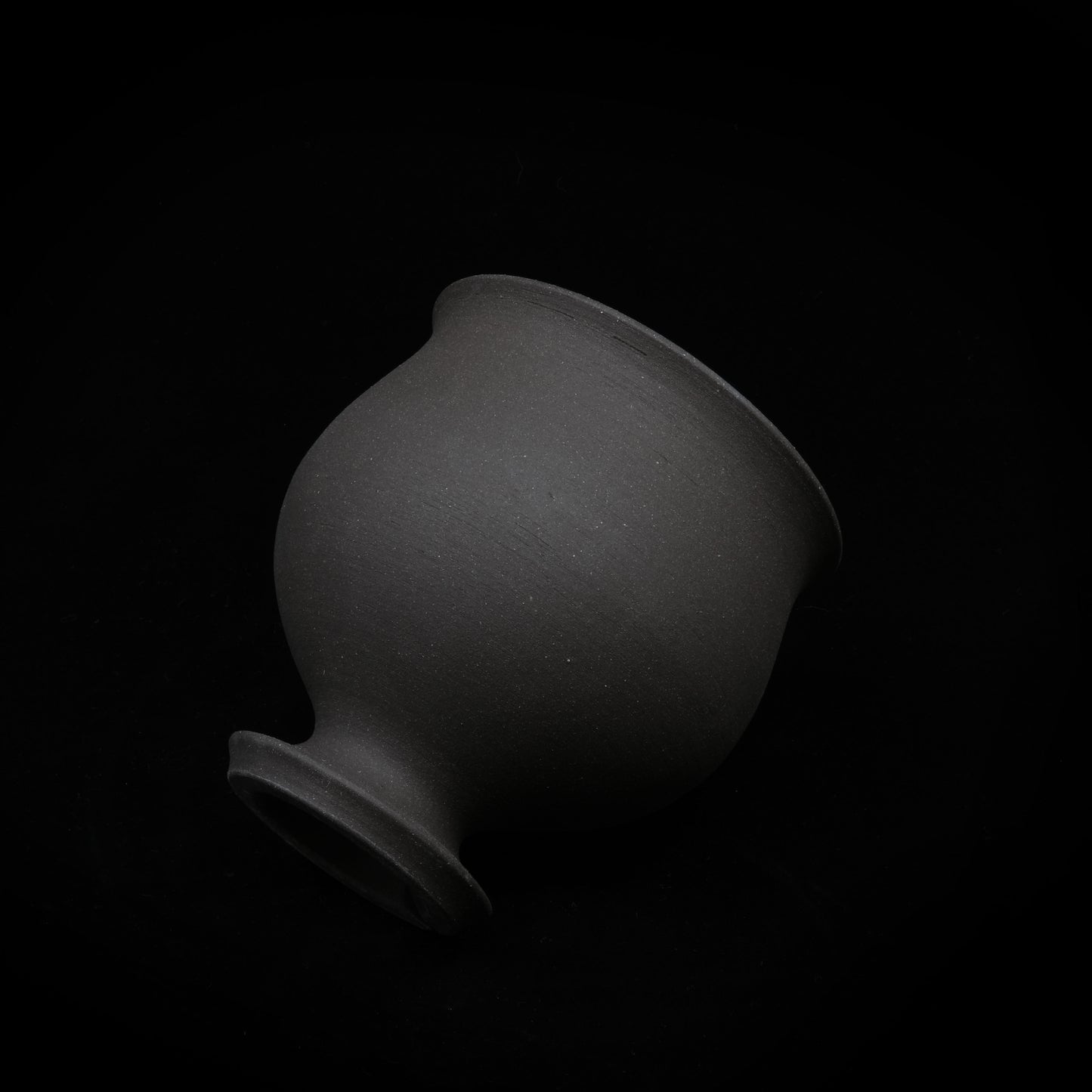 ASH14 / Tomoharu Nakagawa "Plant pot"