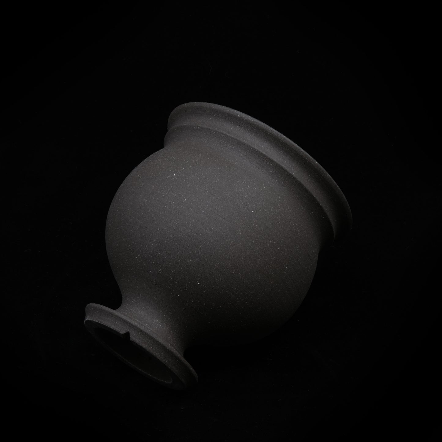 ASH15 / Tomoharu Nakagawa "Plant pot"