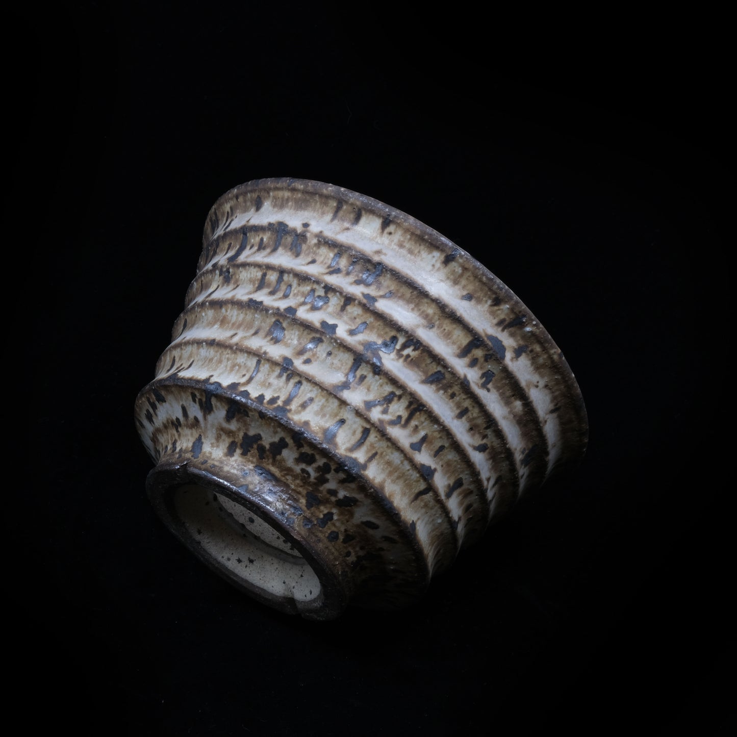 ASH22 / Tomoharu Nakagawa "Plant pot"