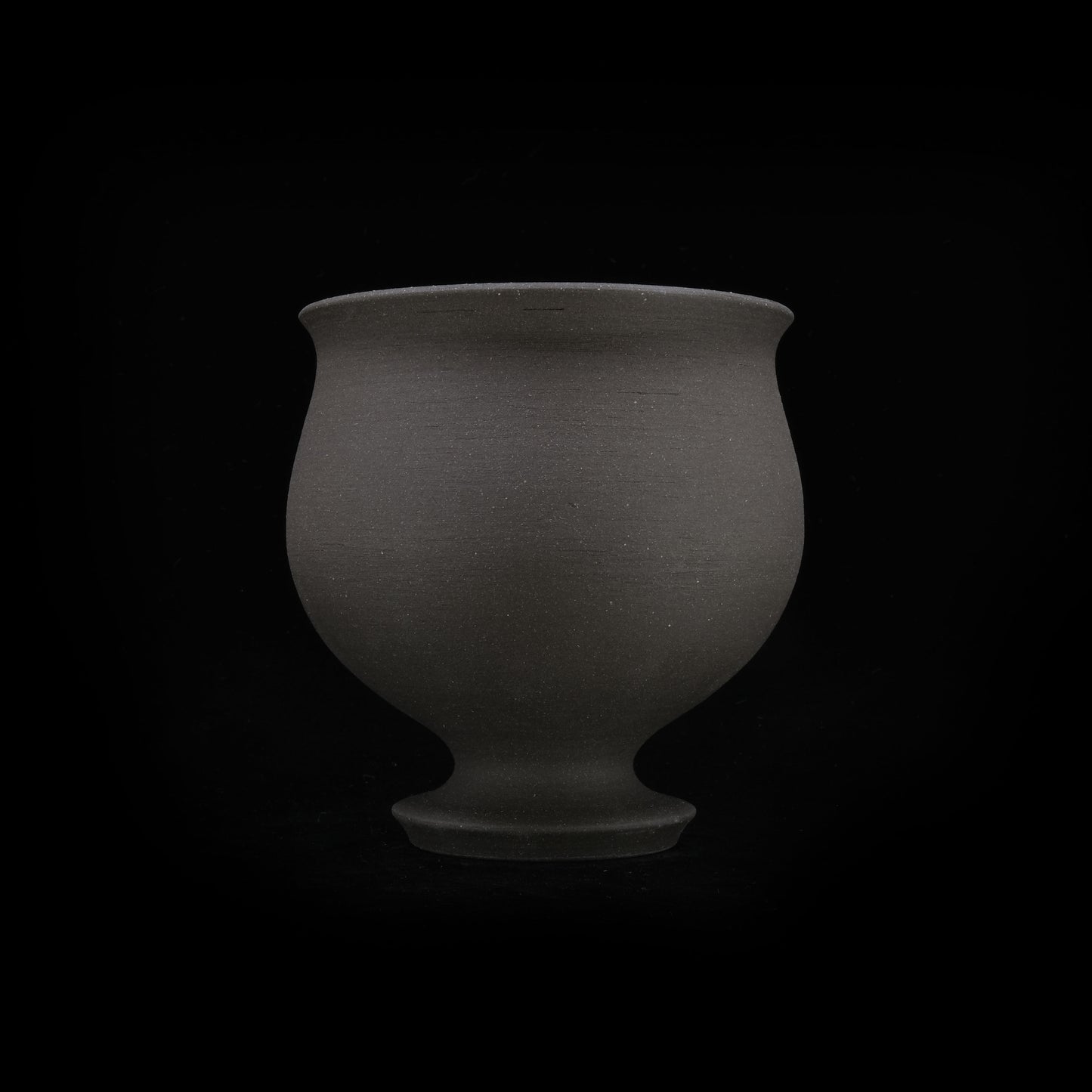 ASH14 / Tomoharu Nakagawa "Plant pot"