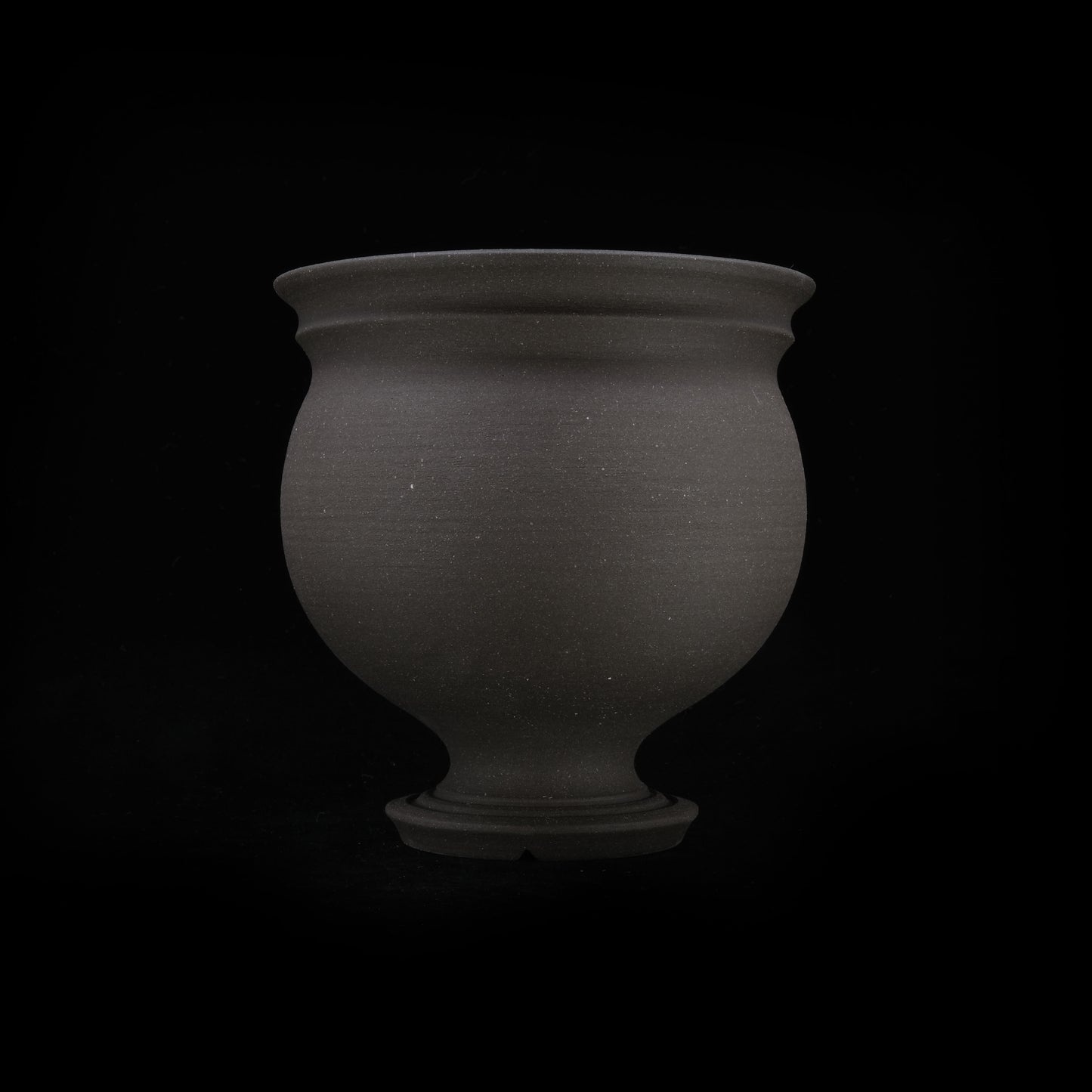 ASH15 / Tomoharu Nakagawa "Plant pot"