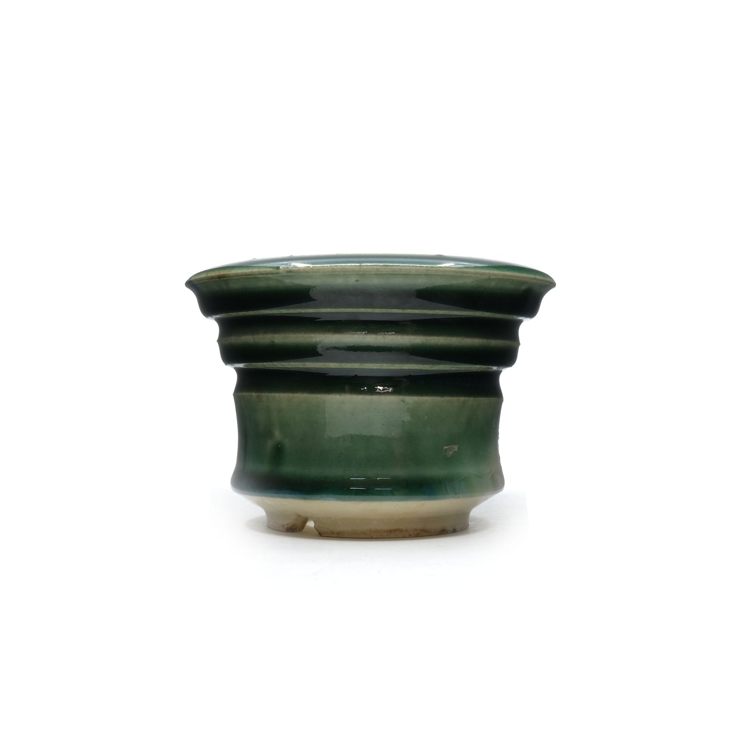 HMN58 / Shota Himeno "Oribe Noppo"