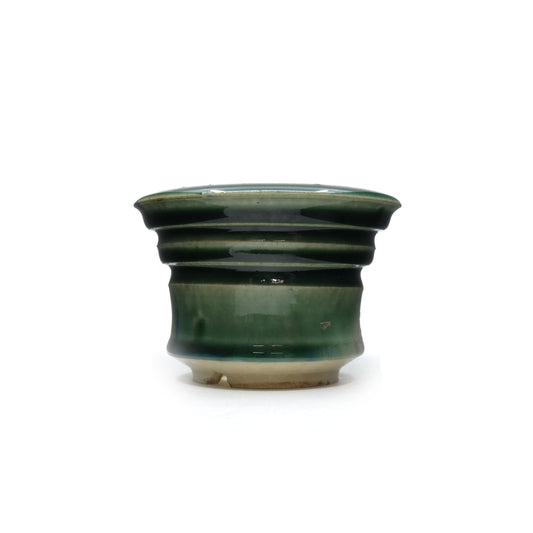 HMN58 / Shota Himeno "Oribe Noppo"