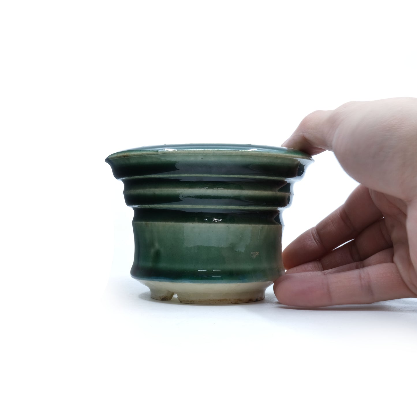 HMN58 / Shota Himeno "Oribe Noppo"