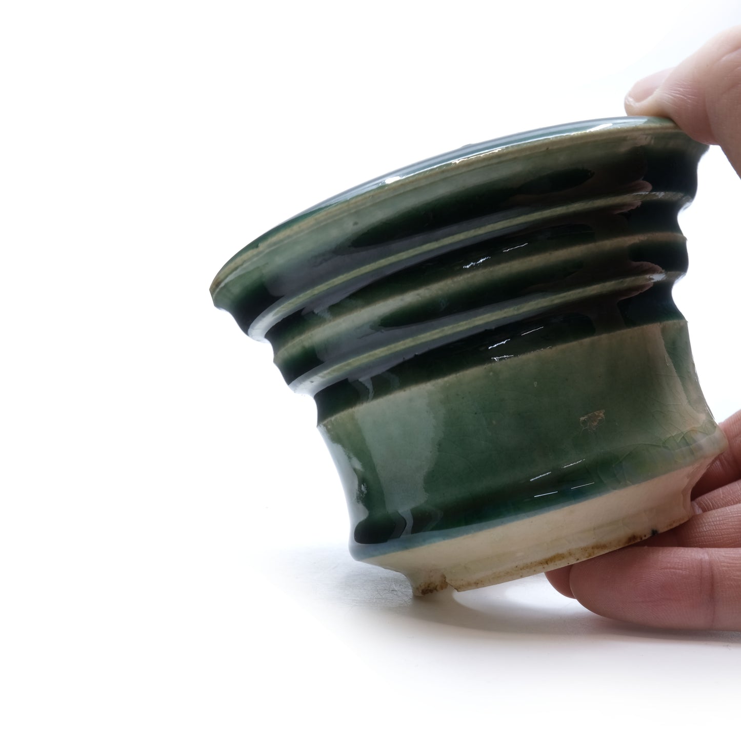 HMN58 / Shota Himeno "Oribe Noppo"