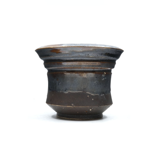 HMN60 / Shota Himeno "Black Star Noppo"