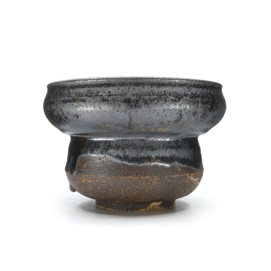 HMN64 / Shota Himeno "Black Star Kimera"